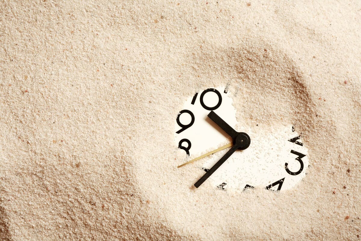 How to manage social media with 3 hours a week on hand?