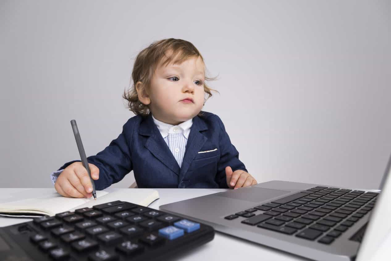 10 mistakes made while creating content