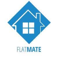 Flatmate