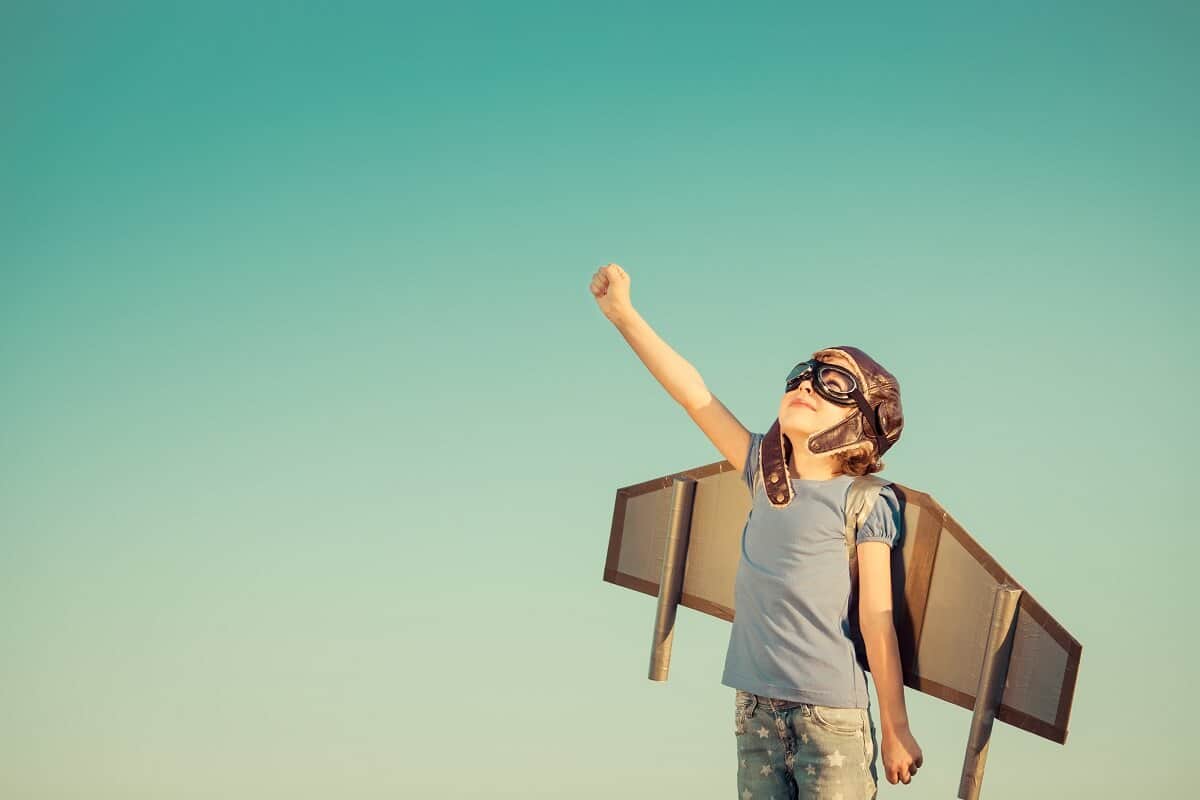 How to motivate employees to create content?