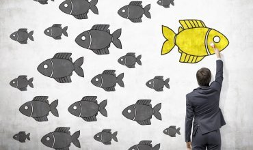 Why your company needs UVP?