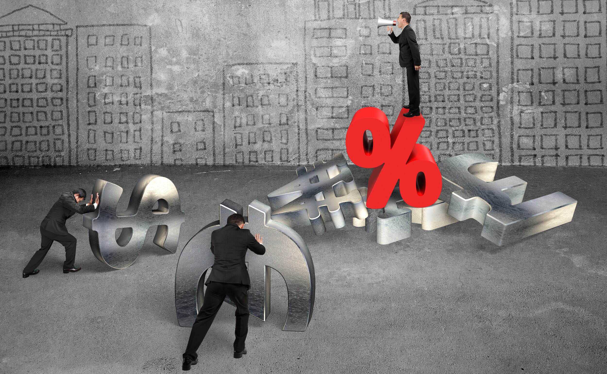 We are calculating the rate per hour of agency work