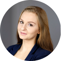 Agnieszka Polak 