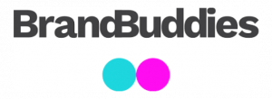 BrandBuddies