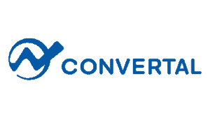 Convertal
