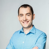 Darek Kociecki