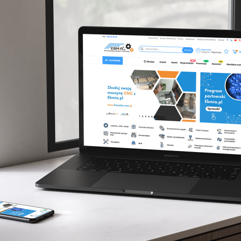 case study casbeg akcesoria cnc ebmia firma produkcyjna