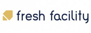 fresh facility
