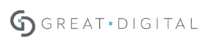GreatDigital