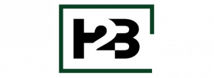 Hand2Band
