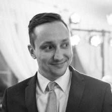 Jakub Kot