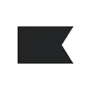 Klaviyo