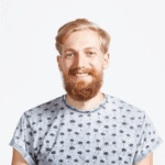 Kristaps Kalnins