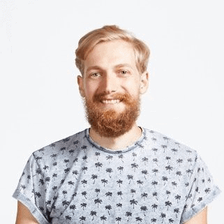 Kristaps Kalnins
