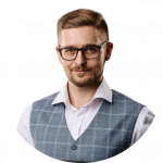 Marcin Cichocki