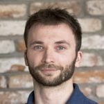 Mateusz Berkowicz