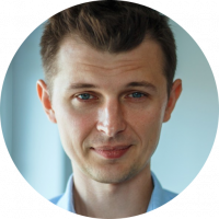 Maciej Czerniak