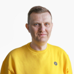 Marcin Majda