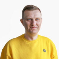 Marcin Majda