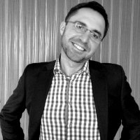 Marcin Zarzecki