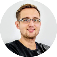Mateusz Goliat 