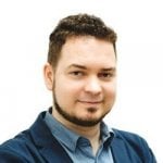 Michał Zacher