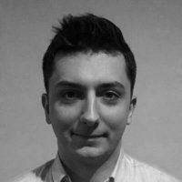 Patryk Jurgielewicz