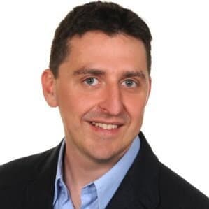 Piotr Guziur