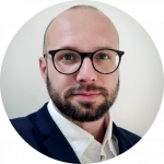 Piotr Libner