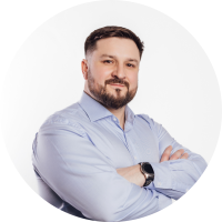 Grzegorz Korzonek