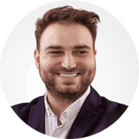 Krystian Nowakowski