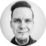 Tomasz Jurgielewicz