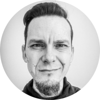 Tomasz Jurgielewicz