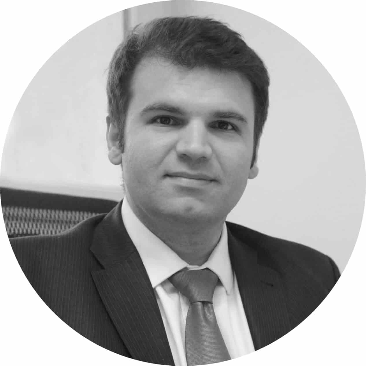Rafał Bugajski