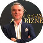 Sylwester Karczmarczyk