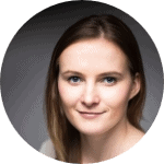 Sylwia Bil