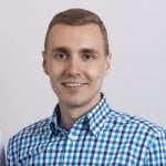 Szymon Niedziela