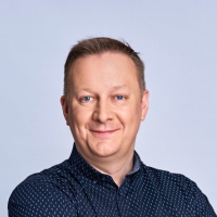 Tomasz Trojan