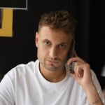 Jakub Münnich