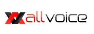 Allvoice