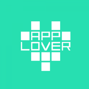 Applover