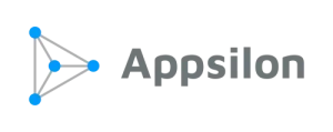 Appsilon