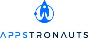 Appstronauts