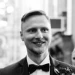 Artur Ozierański