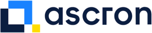 Ascron