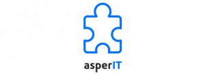 asperIT