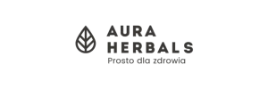 Aura Herbals