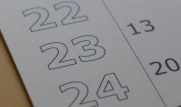 Why long sales cycles are a bigger problem than you think?