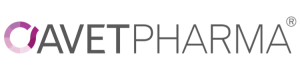 Avetpharma