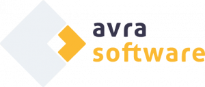 Avra